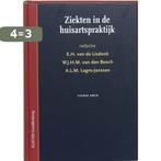 Ziekten In De Huisartspraktijk 9789035225848, Boeken, Verzenden, Gelezen