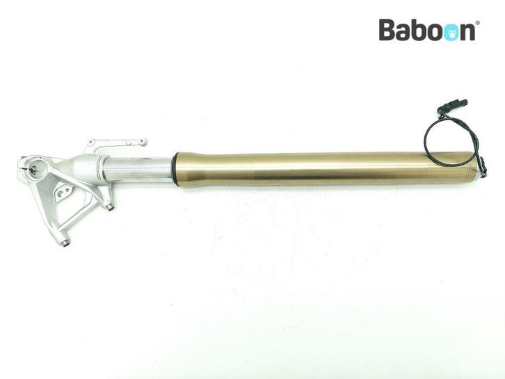 Voorvork Poot Links BMW S 1000 RR 2019-2020 (S1000RR 19 K67), Motoren, Onderdelen | BMW, Gebruikt, Verzenden