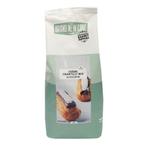 BrandNewCake Creme Chantilly (klopschuim) 800g, Verzenden, Nieuw