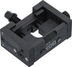 Bgs Technic Glijblok voor tussenhefboom voor BMW B38 / B48, Verzenden, Nieuw