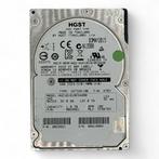 1.8TB HDD 2.5 SAS 12G 10K HGST P/N: 0B29921 HUC101818CS4200, Intern, SAS, Server, HDD