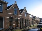Kamer in Zwolle - 16m², Huizen en Kamers, Kamers te huur, 20 tot 35 m², Zwolle