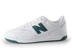 New Balance Sneakers in maat 43 Wit | 10% extra korting, New Balance, Verzenden, Wit, Sneakers of Gympen