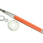 Koni STR.T (Orange) Shock 95-02 Volkswagen Golf III Cabrio -, Ophalen of Verzenden, Nieuw