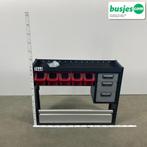 Modul bedrijfswagen inrichting 1190x325x925mm (2646), Auto diversen, Overige Auto diversen, Ophalen of Verzenden
