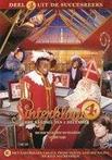 Sinterklaas 4 - Het raadsel van 5 december - DVD