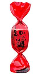 Daluxe Art - 1999 • XL Candy - Goofy Thema (100cm)