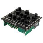 Strymon Magneto Four Head dTape Echo & Looper, Muziek en Instrumenten, Verzenden, Nieuw