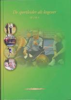 De sportleider als lesgever SB 3 amp 4 druk 1 9789085241089, Boeken, Zo goed als nieuw