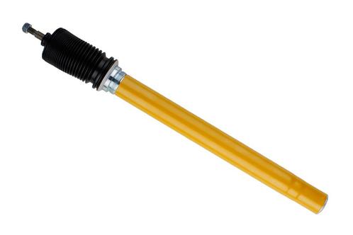 Bilstein B8 High-performance Plus Schokdemper | Alpina / Bmw, Auto-onderdelen, Ophanging en Onderstel, Nieuw, Verzenden