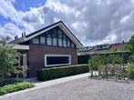 Te huur: Appartement Hollandse Hout in Lelystad, Huizen en Kamers, Lelystad, Flevoland, Appartement