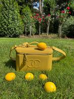 SUMMER SALE: pre-owned designer tassen I Purse Curse, Sieraden, Tassen en Uiterlijk, Ophalen of Verzenden, Gebruikt, Overige kleuren