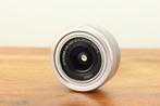 Panasonic Lumix G Vario 12-32mm Asph. Mega O.I.S. | Zoomlens, Nieuw