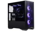 [Nieuw] Paradigit Gaming Performance AMD, Computers en Software, Verzenden, Nieuw