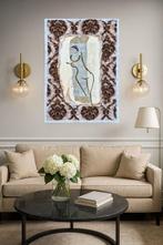 Renata Giannelli - L ECO DEL CORPO