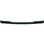 Carnamics Voorspoiler | BMW 3-serie 83-91 4-d (E30) / 3-seri, Nieuw, Verzenden