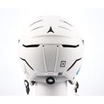 55 56 57 58 59 skihelm/snowboardhelm ATOMIC SAVOR GT AMID VI, Verzenden, Nieuw, Atomic
