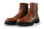Gaastra Boots in maat 40 Bruin | 10% extra korting, Gaastra, Bruin, Verzenden, Boots