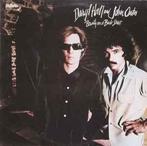 LP gebruikt - Daryl Hall And John Oates - Beauty On A Bac..., Zo goed als nieuw, Verzenden
