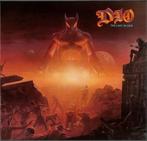 LP gebruikt - Dio  - The Last In Line, Zo goed als nieuw, Verzenden
