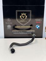 Renault Trafic radiateur slang water rechts bj.2017, Auto-onderdelen, Gebruikt, Renault