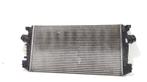 Intercooler radiateur Opel Astra J 2.0 CDTi, Auto-onderdelen, Motor en Toebehoren, Ophalen of Verzenden, Gebruikt, Opel