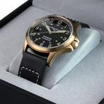 Antoine Nicolas 1986 - Havana - Zonder minimumprijs - Unisex, Nieuw