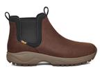-33% Teva  Teva Tusayan heren laars  maat 42, Kleding | Heren, Schoenen, Verzenden, Nieuw, Bruin