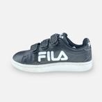 Fila sneaker - Maat 31, Verzenden, Gebruikt