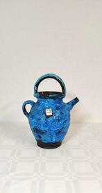 Le Cyclope Annecy - Charles Cart - Vaas - Keramiek -