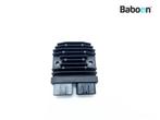 Spanningsregelaar Honda CB 650 F 2014-2016 (CB650F CB650FA, Verzenden, Gebruikt