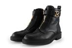 Mexx Boots in maat 41 Zwart | 10% extra korting, Mexx, Verzenden, Zwart, Overige typen