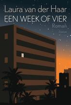Een week of vier (9789463810388, Laura van der Haar), Verzenden, Nieuw
