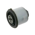 Achteraslager FORD FUSION (1.25,1.4,1.4 LPG,1.6,1.4 TDCi,..., Ophalen of Verzenden, Nieuw