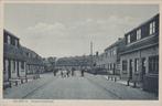 VELSEN - Westerwijkstraat, Verzenden, Gelopen