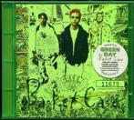 cd - Green Day - Basket Case, Verzenden, Zo goed als nieuw