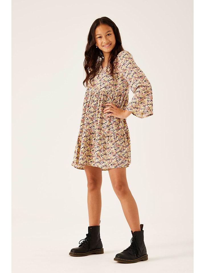 SALE! Jurkjes van o.a. Noppies, Smafolk en meer! in maat 164, Kinderen en Baby's, Kinderkleding | Maat 164, Meisje, Nieuw, Jurk of Rok
