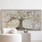 Esty - La vita in fiore XXL