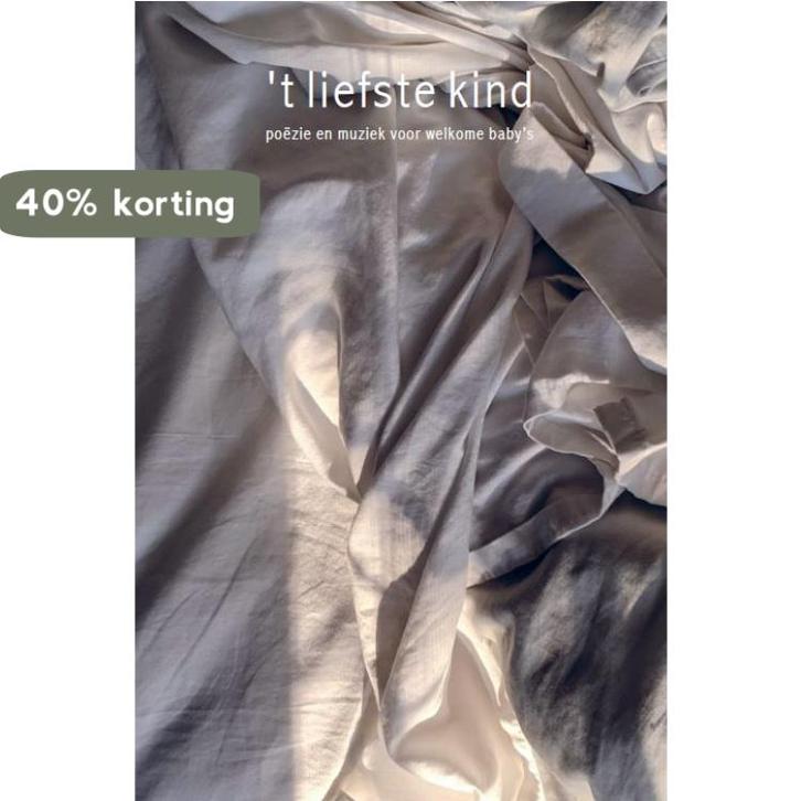 t Liefste kind 9789493230446 Pieter Stroop van Renen, Boeken, Gedichten en Poëzie, Gelezen, Verzenden