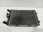 Radiateur Volkswagen Touareg  3.0 TDI 4motion 4M0121212D, Auto-onderdelen, Motor en Toebehoren, Ophalen of Verzenden, Gebruikt