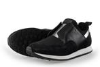 Tods Sneakers in maat 38 Zwart | 10% extra korting, Kleding | Dames, Schoenen, Verzenden, Zwart, Tods, Sneakers of Gympen