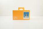 Nieuw: Polaroid color Go Film – 48x (over datum), Ophalen of Verzenden, Accessoire