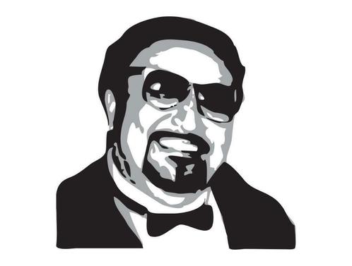 Who’s Your Daddy Records - Platenhoes, Vinyl Accessoires, Cd's en Dvd's, Vinyl | R&B en Soul, Nieuw in verpakking, Verzenden