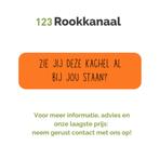 Lacunza Lumin, Ophalen of Verzenden, Nieuw, Hout, Vrijstaand