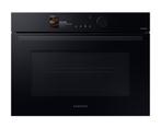 Samsung NQ5B6753CAK 50 l 2800 W Zwart, Witgoed en Apparatuur, Ovens, Ophalen of Verzenden, Nieuw
