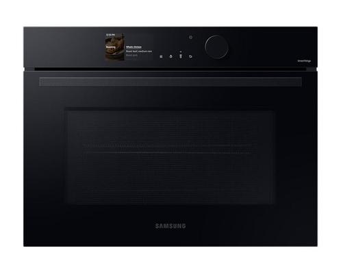 Samsung NQ5B6753CAK 50 l 2800 W Zwart, Witgoed en Apparatuur, Ovens, Nieuw, Ophalen of Verzenden