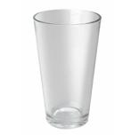 Cocktail Glas 470 ML, Verzenden