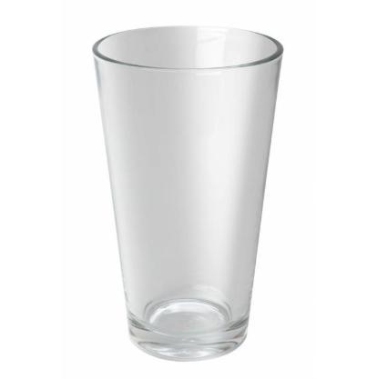 Cocktail Glas 470 ML, Zakelijke goederen, Horeca | Overige, Verzenden
