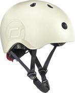 Scoot and Ride Ash Maat S-M Kinderhelm SR-96367, Verzenden, Nieuw