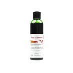 Arlico Kleurstof vloeibaar Pepermunt Groen 200 ml, Verzenden, Nieuw